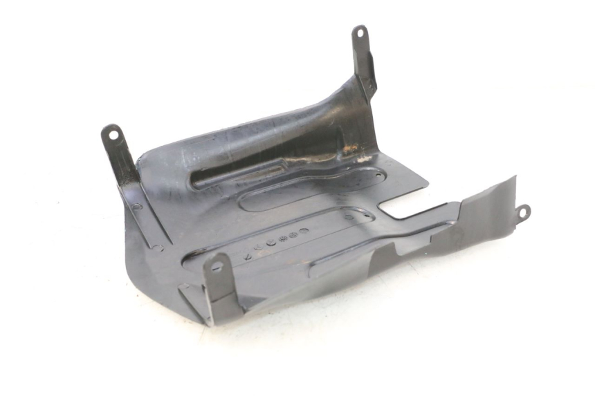 photo de BAJO CARENADO TNT MOTOR ROMA 10' 4T 50 (2007 - 2018) - Otra perspectiva