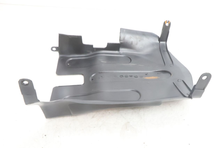 photo de BAJO CARENADO TNT MOTOR ROMA 10' 4T 50 (2007 - 2018) - Detalle de la pieza