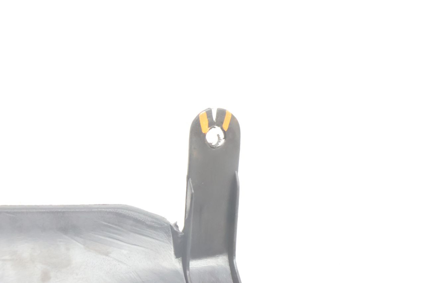 photo de BAJO CARENADO TNT MOTOR ROMA 10' 4T 50 (2007 - 2018) - Zoom estado de uso