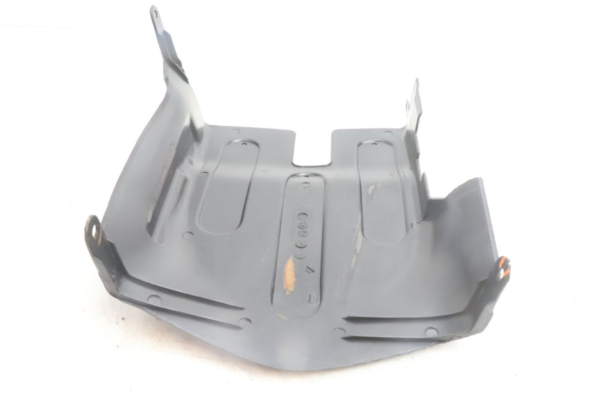 photo de BAJO CARENADO TNT MOTOR ROMA 10' 4T 50 (2007 - 2018) - Otra perspectiva