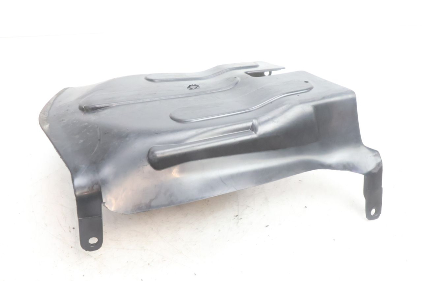 photo de BAJO CARENADO TNT MOTOR ROMA 10' 4T 50 (2007 - 2018) - Primer plano técnico