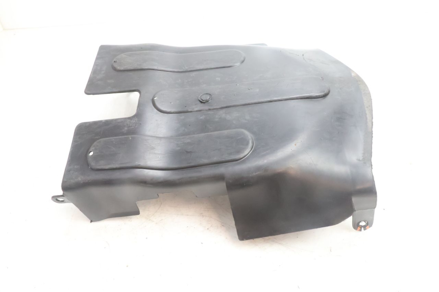 photo de BAJO CARENADO TNT MOTOR ROMA 10' 4T 50 (2007 - 2018) - Vista general del producto