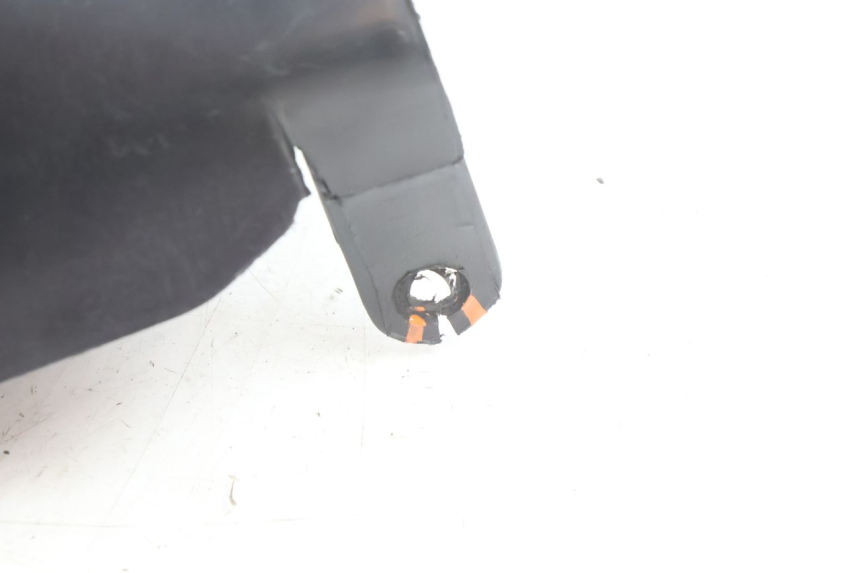 photo de BAJO CARENADO TNT MOTOR ROMA 10' 4T 50 (2007 - 2018) - Detalles de los puntos de fijación