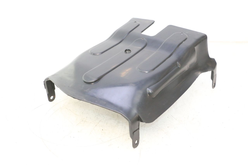 photo de BAJO CARENADO TNT MOTOR ROMA 12' 2T 50 (2007 - 2018) - Vista principal