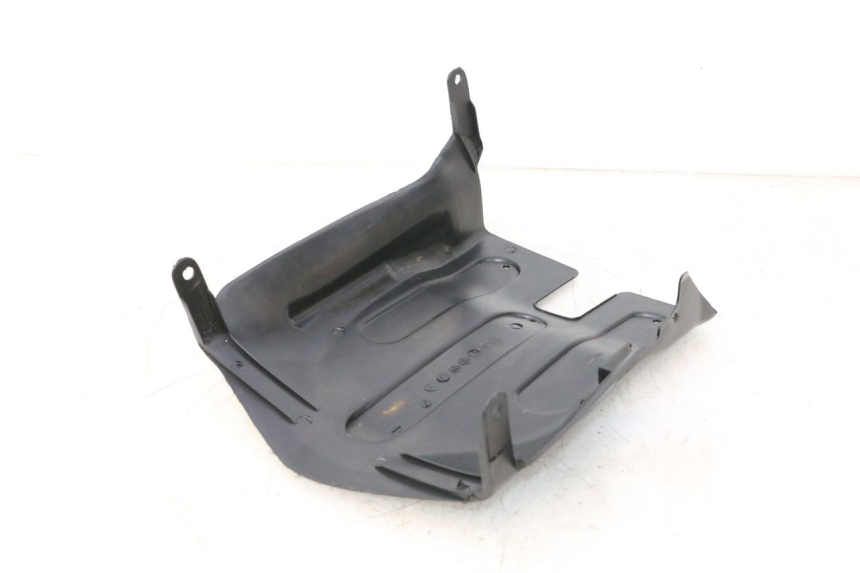 photo de BAJO CARENADO TNT MOTOR ROMA 12' 2T 50 (2007 - 2018) - Detalle de la pieza