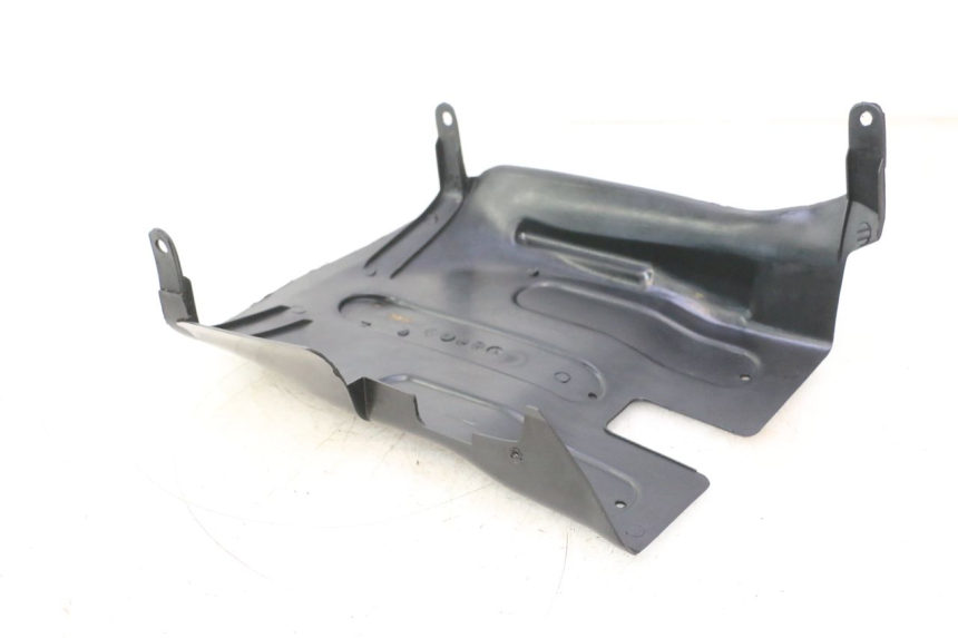 photo de BAJO CARENADO TNT MOTOR ROMA 12' 2T 50 (2007 - 2018) - Zoom estado de uso