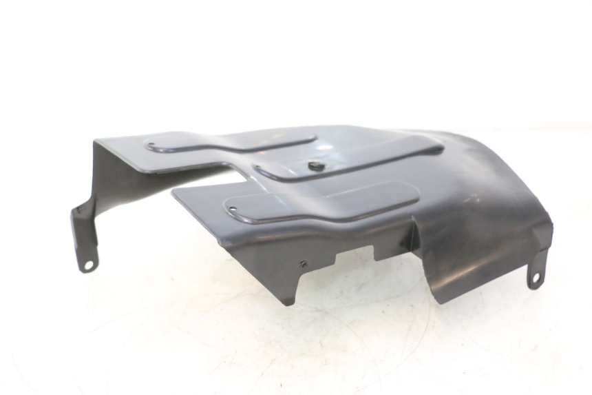 photo de BAJO CARENADO TNT MOTOR ROMA 12' 2T 50 (2007 - 2018) - Otra perspectiva