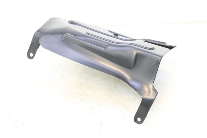 photo de BAJO CARENADO TNT MOTOR ROMA 12' 2T 50 (2007 - 2018) - Vista general del producto