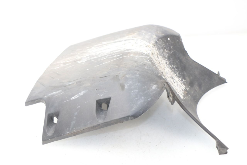 photo de BAJO CARENADO TURBHO RP 50 (2018 - 2022) - Vista principal