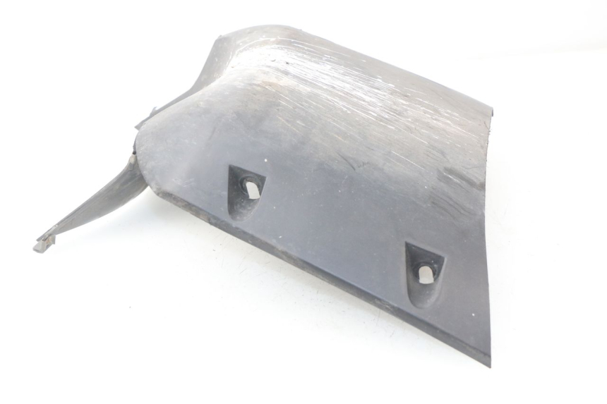 photo de BAJO CARENADO TURBHO RP 50 (2018 - 2022) - Otra perspectiva