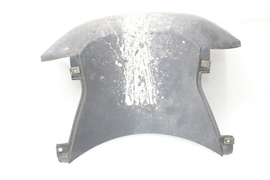 photo de BAJO CARENADO TURBHO RP 50 (2018 - 2022) - Primer plano técnico