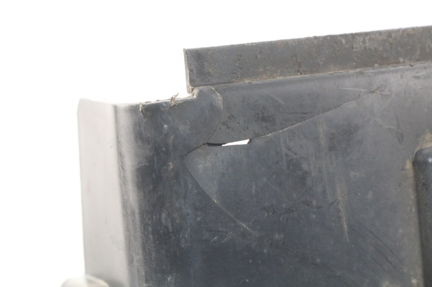 photo de BAJO CARENADO DAELIM S2 FI 125 (2008 - 2017) - Detalle de la pieza