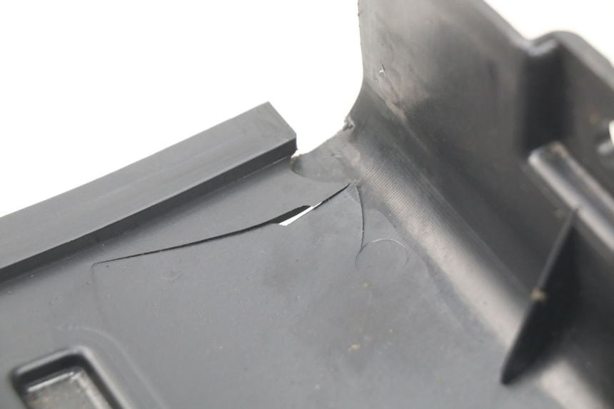 photo de BAJO CARENADO DAELIM S2 FI 125 (2008 - 2017) - Otra perspectiva