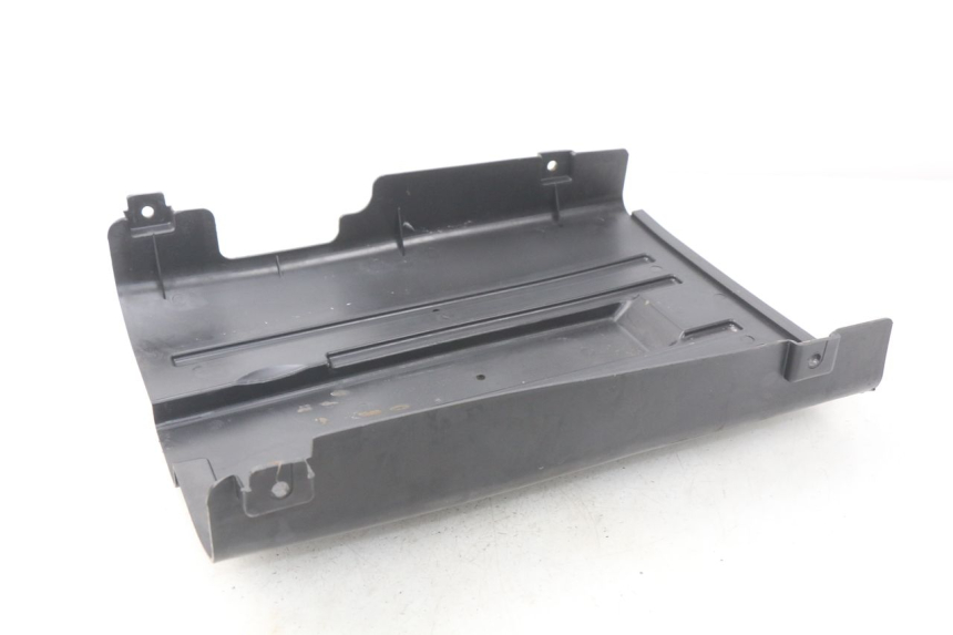 photo de BAJO CARENADO DAELIM S2 FI 125 (2008 - 2017) - Vista general del producto