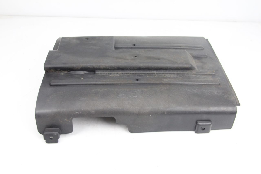 photo de BAJO CARENADO DAELIM S2 125 (2006 - 2007) - Vista principal