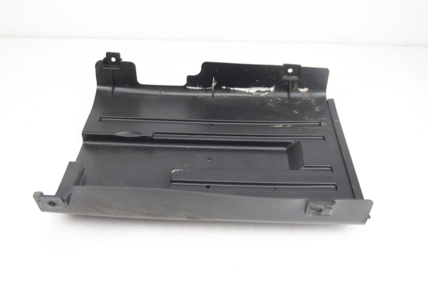 photo de BAJO CARENADO DAELIM S2 125 (2006 - 2007) - Detalle de la pieza