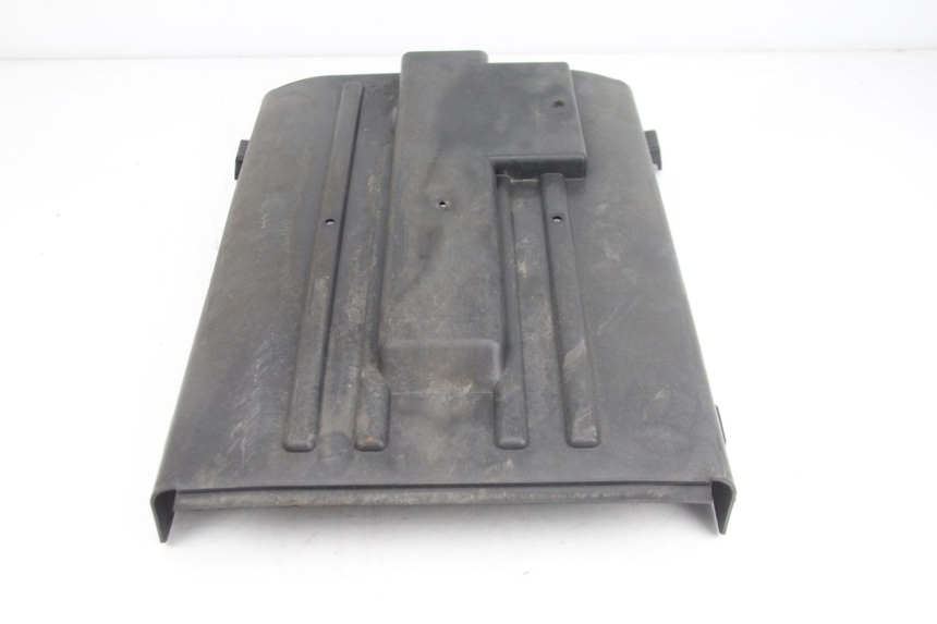 photo de BAJO CARENADO DAELIM S2 125 (2006 - 2007) - Otra perspectiva