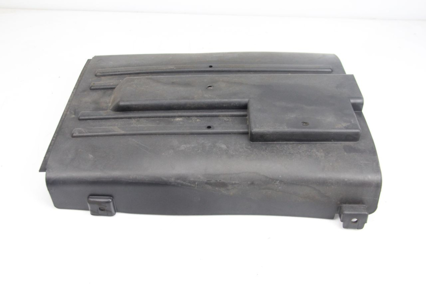 photo de BAJO CARENADO DAELIM S2 125 (2006 - 2007) - Vista general del producto