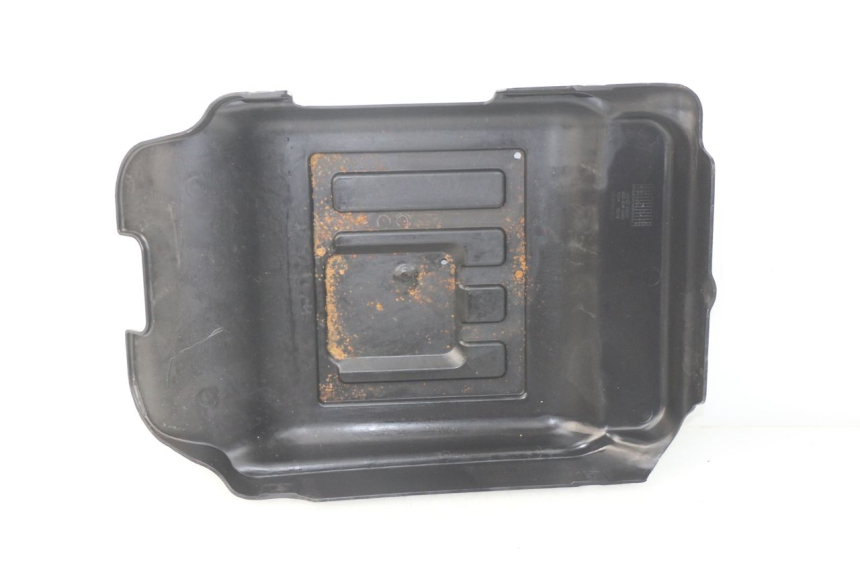 photo de BAJO CARENADO DAELIM S3 125 (2010 - 2017) - Detalle de la pieza