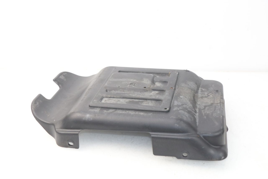 photo de BAJO CARENADO DAELIM S3 125 (2010 - 2017) - Zoom estado de uso