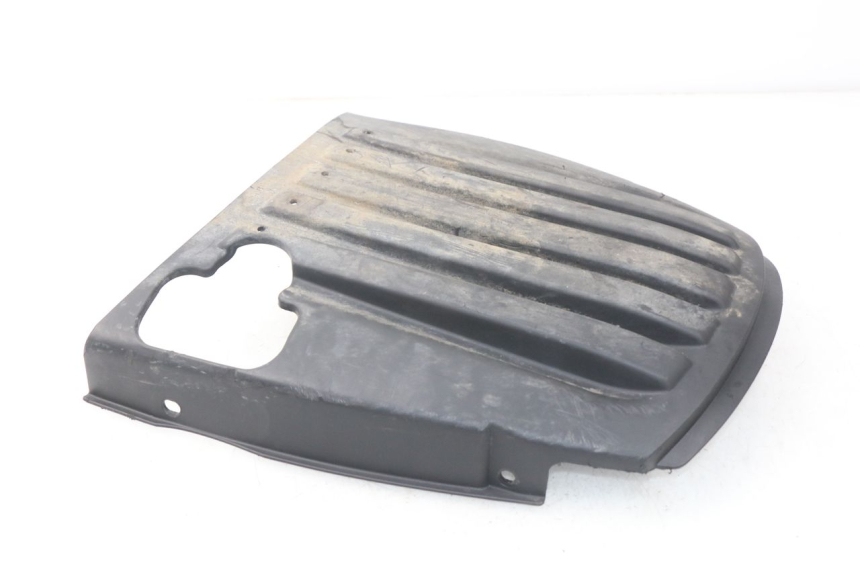 photo de BAJO CARENADO DAELIM S4 50 (2010 - 2015) - Vista principal