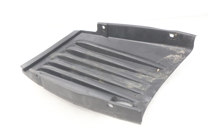 photo de BAJO CARENADO DAELIM S4 50 (2010 - 2015) - Detalle de la pieza