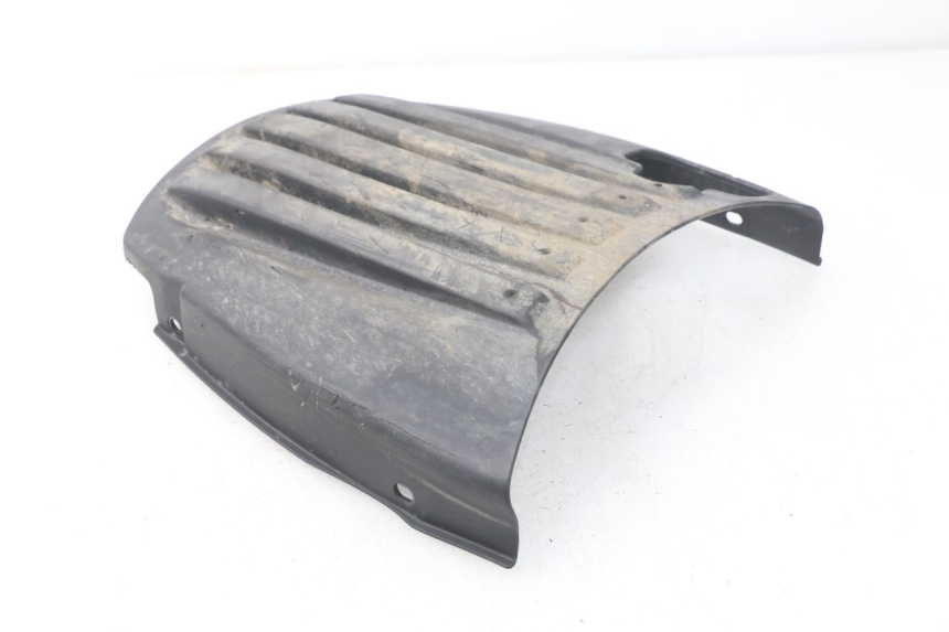 photo de BAJO CARENADO DAELIM S4 50 (2010 - 2015) - Zoom estado de uso