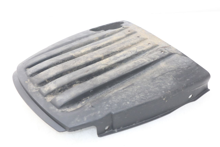 photo de BAJO CARENADO DAELIM S4 50 (2010 - 2015) - Otra perspectiva