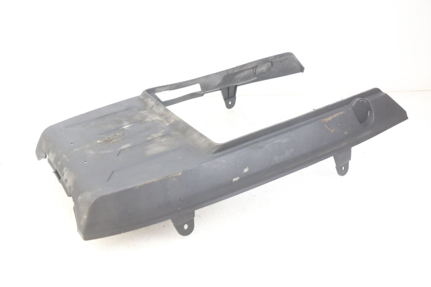 photo de FALDONES. LVNENG S5 1 (2019 - 2023) - Vista principal