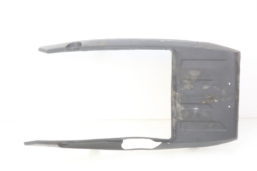 photo de FALDONES. LVNENG S5 1 (2019 - 2023) - Detalle de la pieza