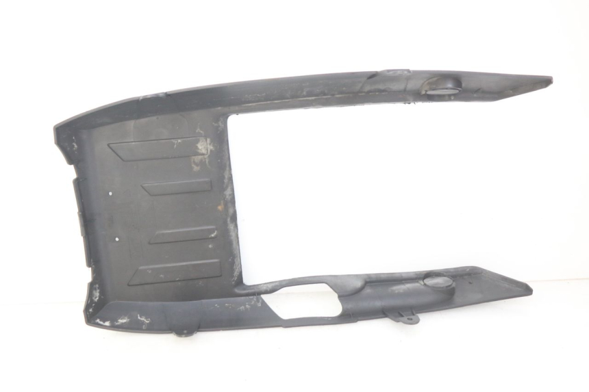 photo de FALDONES. LVNENG S5 1 (2019 - 2023) - Zoom estado de uso