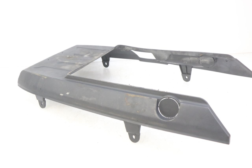 photo de FALDONES. LVNENG S5 1 (2019 - 2023) - Otra perspectiva