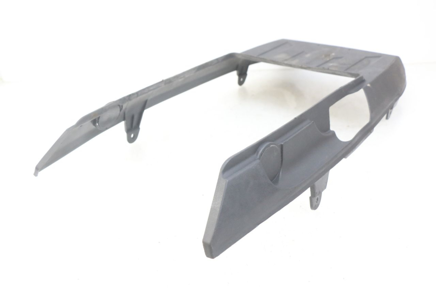 photo de FALDONES. LVNENG S5 1 (2019 - 2023) - Primer plano técnico