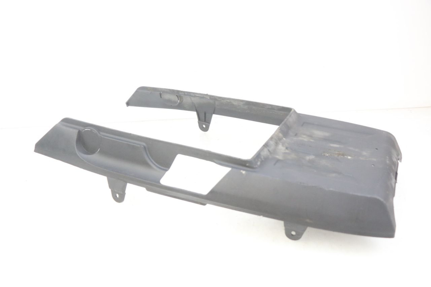 photo de FALDONES. LVNENG S5 1 (2019 - 2023) - Vista general del producto