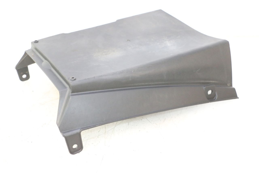 photo de BAJO CARENADO BAIKU SAKURA 1 (2021 - 2025) - Vista general del producto