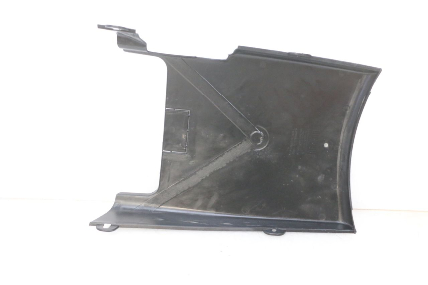 photo de BAJO CARENADO JM MOTORS SANTANA EVO 50 (2024 - 2026) - Detalle de la pieza