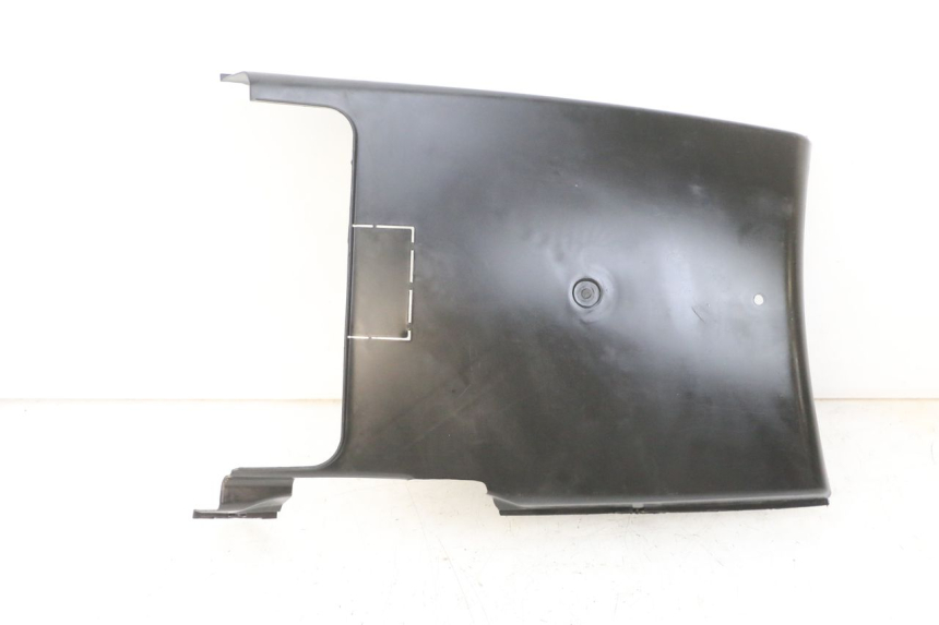 photo de BAJO CARENADO JM MOTORS SANTANA EVO 50 (2024 - 2026) - Zoom estado de uso