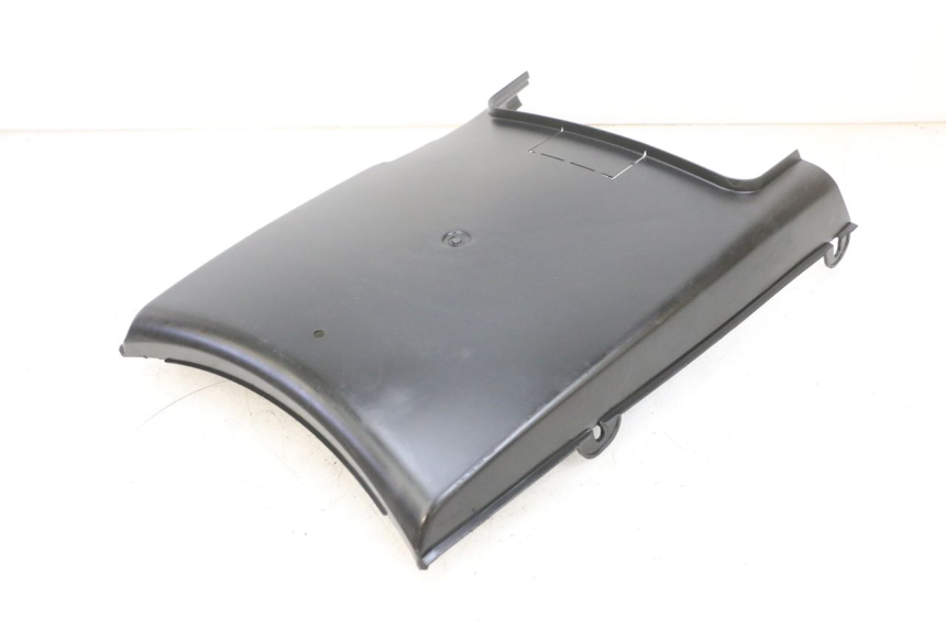 photo de BAJO CARENADO JM MOTORS SANTANA EVO 50 (2024 - 2026) - Primer plano técnico