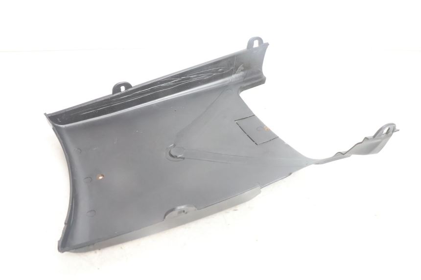 photo de BAJO CARENADO JM MOTORS SANTANA EVO 50 (2024 - 2026) - Detalle de la pieza