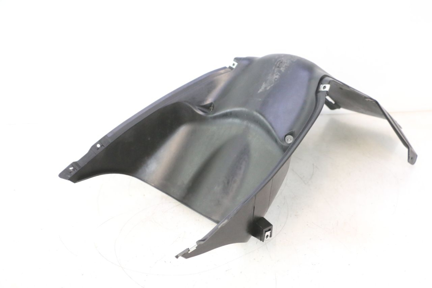 photo de BAJO CARENADO JM MOTORS SANTANA 50 (2014 - 2023) - Detalle de la pieza