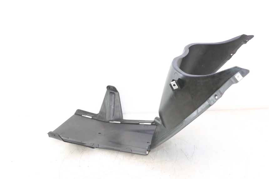 photo de BAJO CARENADO JM MOTORS SANTANA 50 (2014 - 2023) - Otra perspectiva