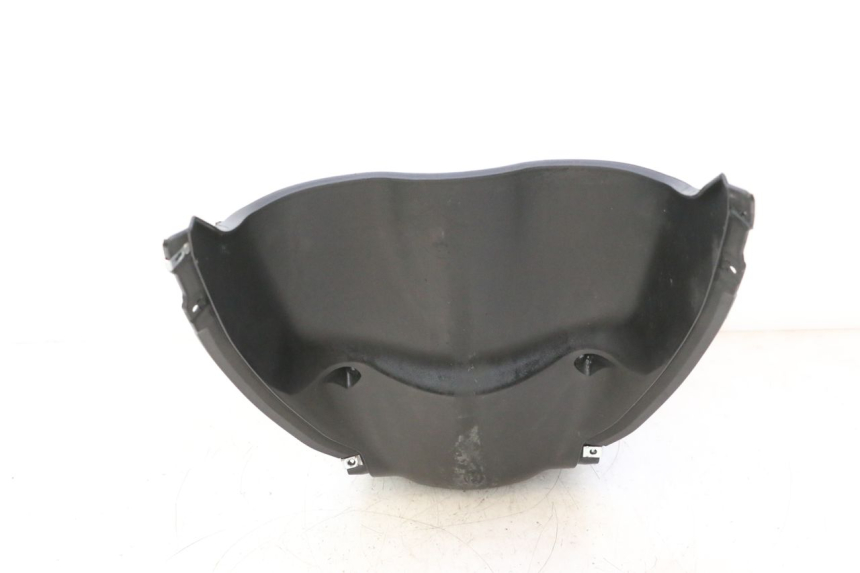 photo de BAJO CARENADO JM MOTORS SANTANA 50 (2014 - 2023) - Primer plano técnico