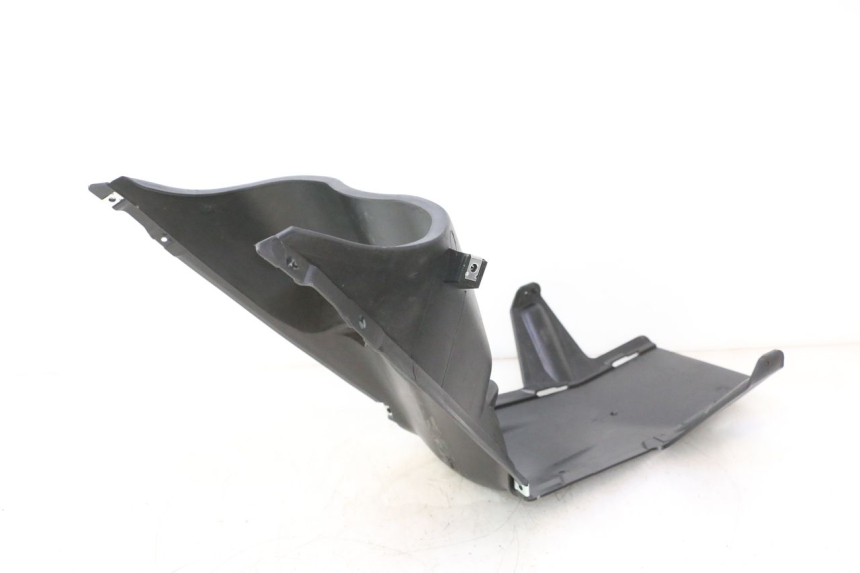photo de BAJO CARENADO JM MOTORS SANTANA 50 (2014 - 2023) - Vista general del producto