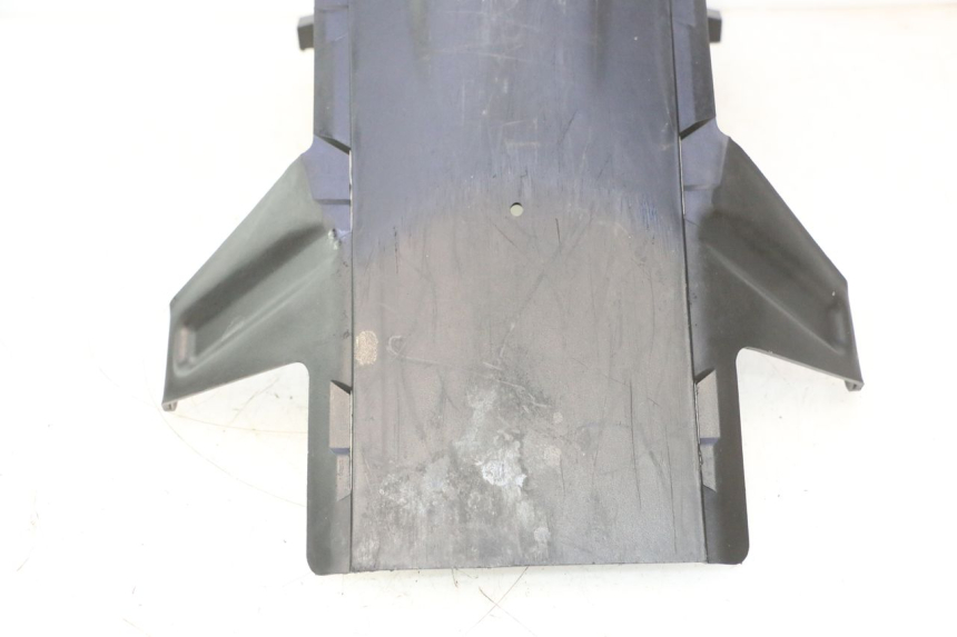 photo de BAJO CARENADO JM MOTORS SANTANA 50 (2014 - 2023) - Recambio usado revisado
