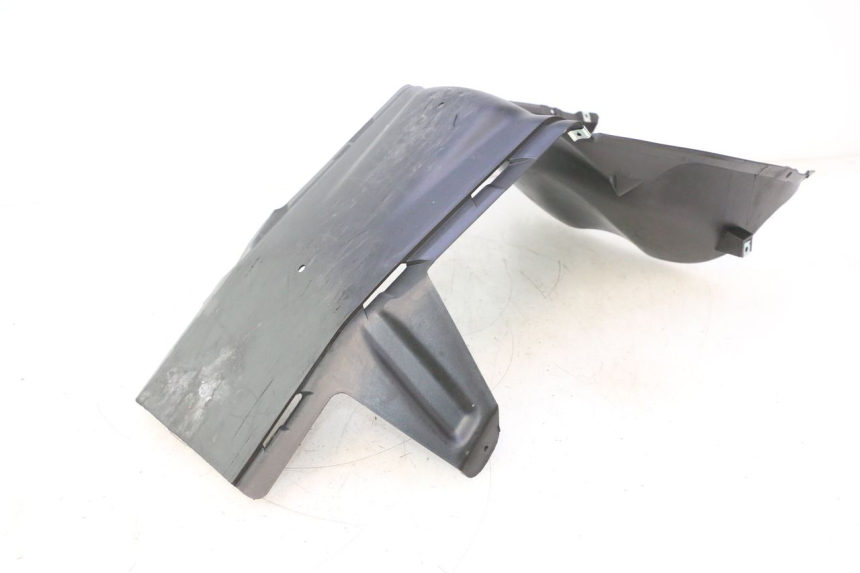 photo de BAJO CARENADO JM MOTORS SANTANA 50 (2014 - 2023) - Marcados y referencias originales