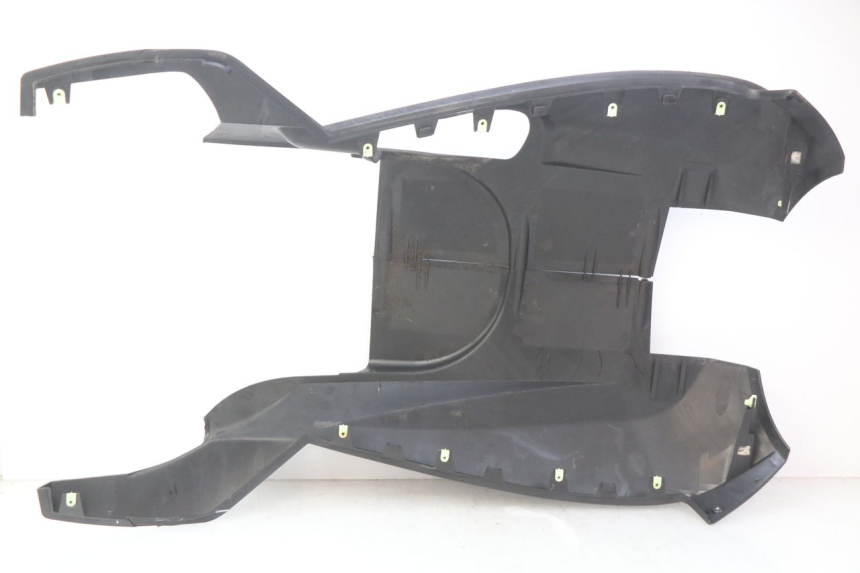 photo de FALDONES. PEUGEOT SATELIS COMPRESSOR K15 125 (2006 - 2009) - Detalle de la pieza