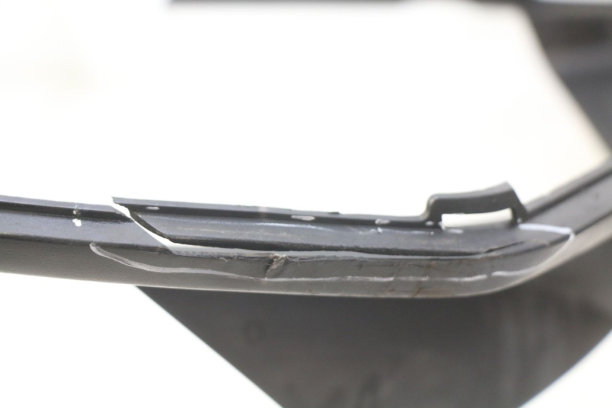 photo de FALDONES. PEUGEOT SATELIS COMPRESSOR K15 125 (2006 - 2009) - Otra perspectiva