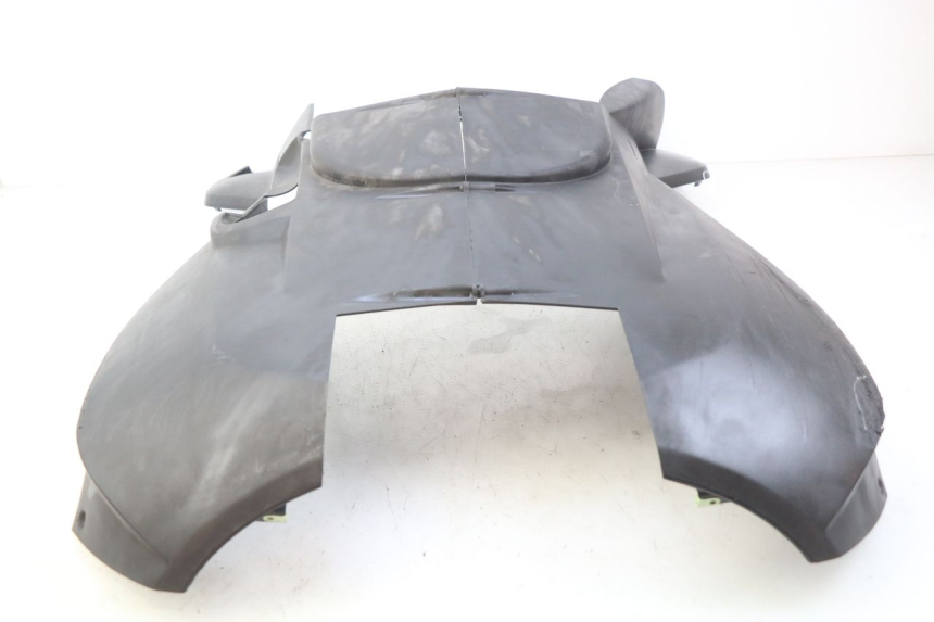 photo de FALDONES. PEUGEOT SATELIS COMPRESSOR K15 125 (2006 - 2009) - Recambio usado revisado