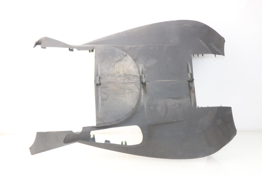 photo de BAJO CARENADO PEUGEOT SATELIS 300 (2012 - 2015) - Vista principal