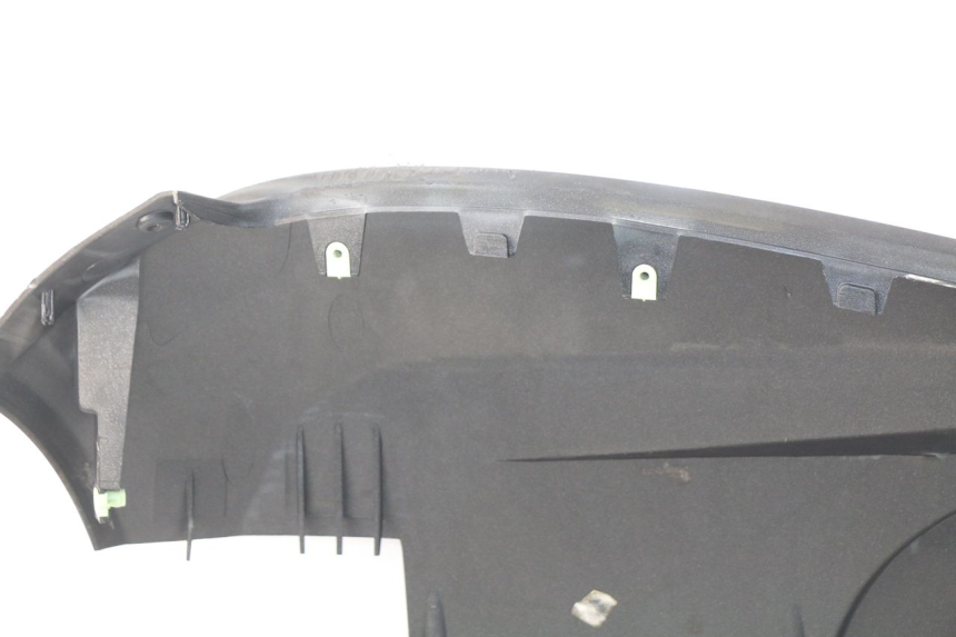 photo de BAJO CARENADO PEUGEOT SATELIS 300 (2012 - 2015) - Foto de producto adicional